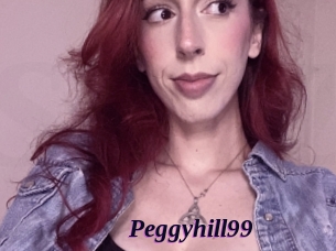 Peggyhill99