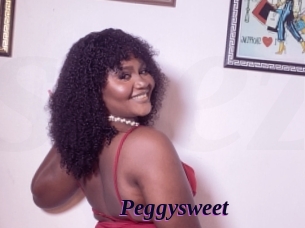 Peggysweet