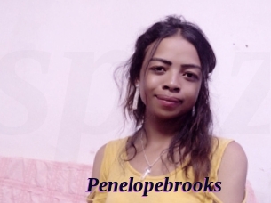 Penelopebrooks