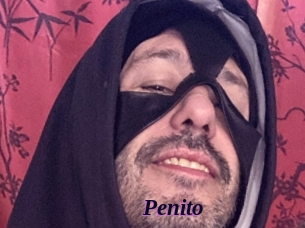 Penito