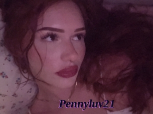 Pennyluv21