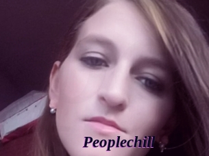 Peoplechill