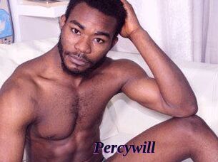 Percywill