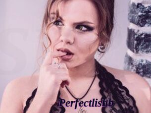 Perfectlisbb