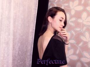Perfectme
