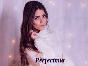 Perfectmia