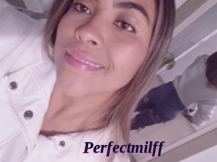 Perfectmilff