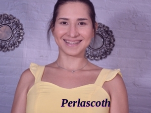 Perlascoth