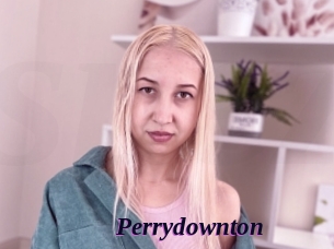 Perrydownton