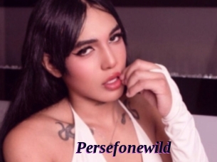 Persefonewild