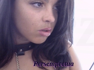 Persempretua