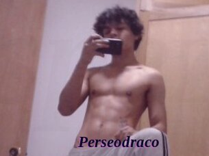 Perseodraco