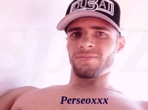 Perseoxxx