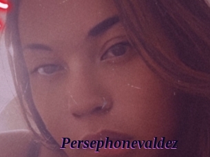 Persephonevaldez