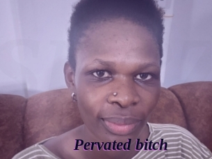 Pervated_bitch