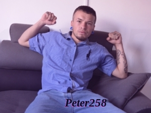 Peter258