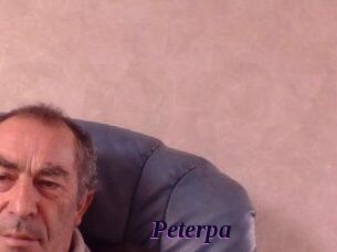 Peterpa