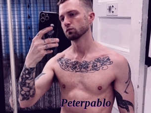 Peterpablo