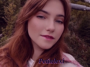 Petitelexi