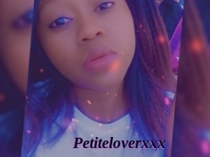 Petiteloverxxx