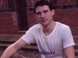 Petitmax
