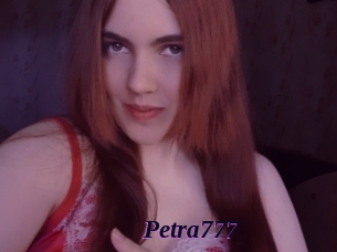 Petra777