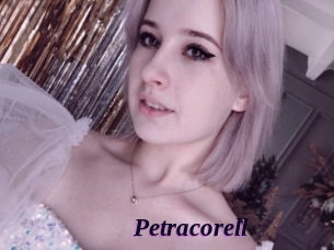 Petracorell