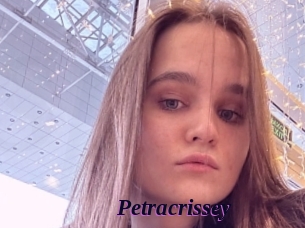 Petracrissey