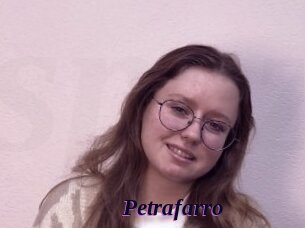 Petrafarro
