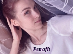 Petrafit