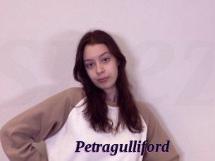 Petragulliford