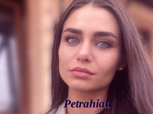 Petrahiatt