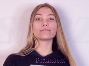 Petulabeat