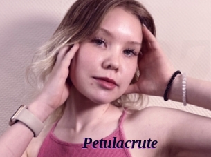 Petulacrute