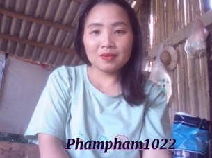 Phampham1022