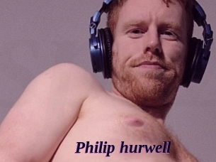 Philip_hurwell