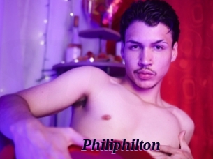 Philiphilton