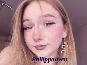 Philippaaven