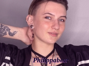 Philippabeer