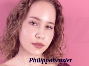 Philippabruster