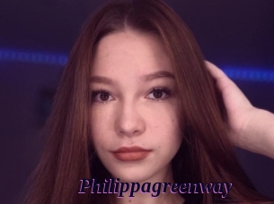 Philippagreenway