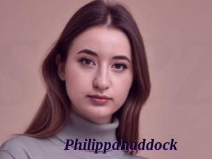 Philippahaddock