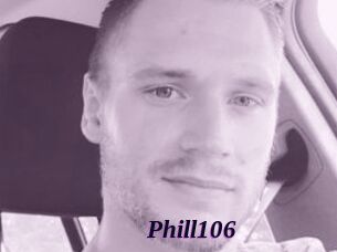 Phill106