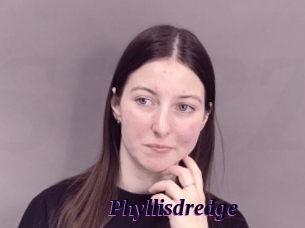 Phyllisdredge