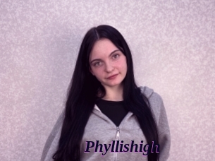 Phyllishigh