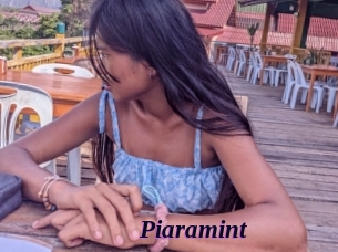 Piaramint