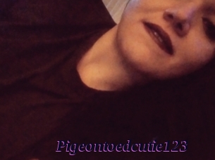 Pigeontoedcutie123