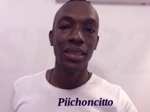 Piichoncitto