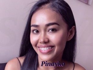 Pinayko