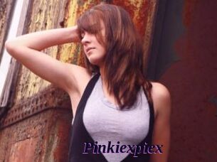 Pinkiexpiex
